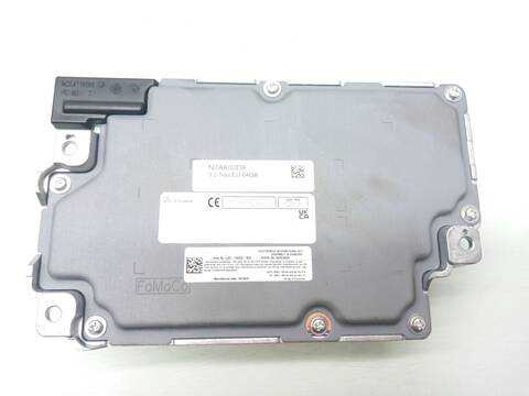 Foto 3ª: Centralita Motor ECU Ford Kuga 2.5 DURATEC PLUG-IN-HYBRID 152CV 112KW [BGDA] (2024)