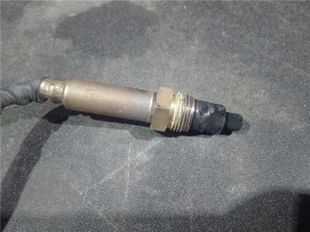 Foto 3ª: Sonda Lambda Peugeot 308 1.6 STYLE [1.6 LTR. - 88 KW BLUE-HDI FAP]