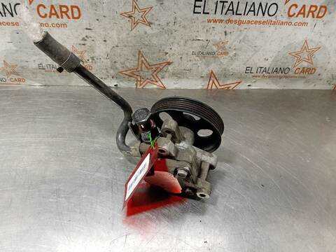 Foto 2ª: Bomba de Direccion Kia Cerato 1.6 CRDI HATCHBACK 115CV 85KW [D4FB] (2006)