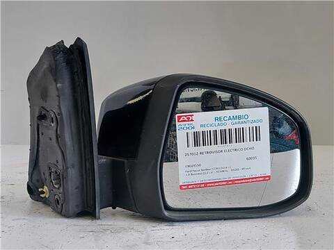 Retrovisor Derecho Ford Focus 1.0 BUSINESS BERLINA 125CV 92KW