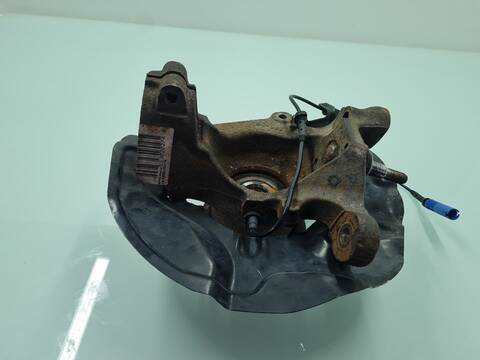 Mangueta Delantera Derecha Bmw Serie 5 518 530XD BERLINA 235CV 173KW