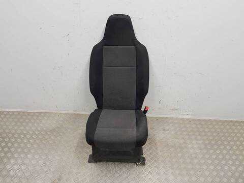 Asiento Delantero Derecho Citroen Berlingo FEEL PACK M