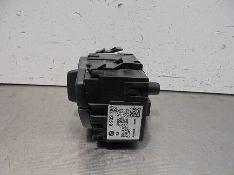Foto 2ª: Mando Luces Bmw Serie 1 114 2.0 16V BERLINA 143CV 105KW [N47D20C] (2010)