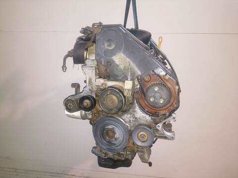 Foto 3ª: Motor Completo Ford Focus BERLINA 1.8 TDCI CAT 101CV (1998)