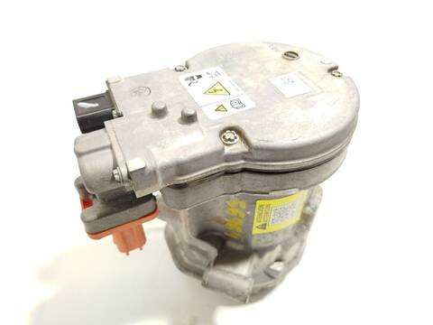 Foto 2ª: Compresor Aire Acondicionado Ford Kuga 2.5 DURATEC PLUG-IN-HYBRID 152CV 112KW [BGDA] (2024)