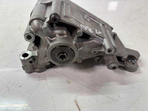 Bomba de Aceite Bmw X5 306 CV 225KW