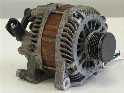 Alternador Citroen C5 2.0 HDI RCRHRH) BERLINA 136CV 100KW