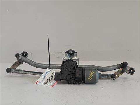 Motor Limpia Delantero Seat Ibiza 1.4 TDI 75CV 55KW