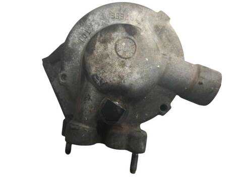 Compresor Aire Acondicionado Peugeot Traveller 1.6 BLUEHDI 115