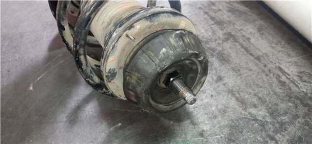 Foto 3ª: Amortiguador Delantero Derecho Hyundai i20 1.2 [G4LA]