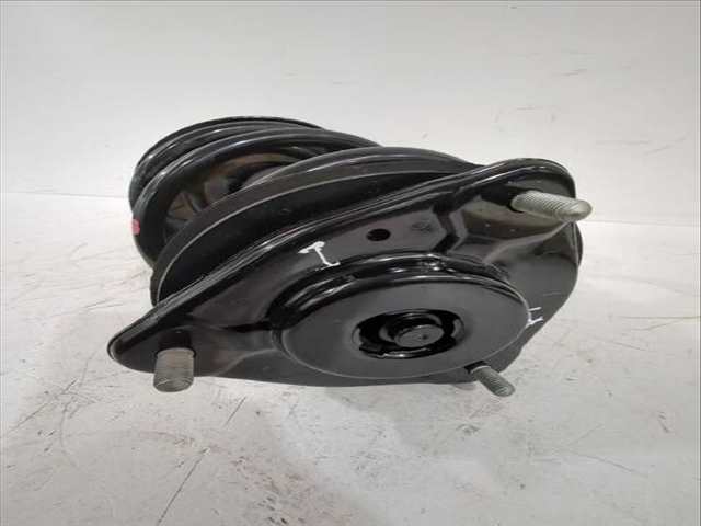 Foto 3ª: Amortiguador Delantero Izquierdo Toyota Rav4 2.0 MXAA52) 175CV [M20A-FKS] (2018)