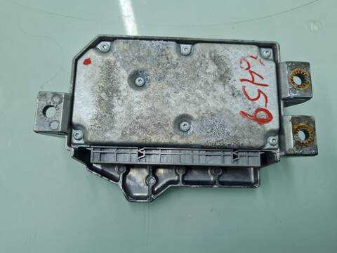 Foto 3ª: Centralita Airbag Mini Mini COOPER 120CV 88KW [N12B16A] (2006)