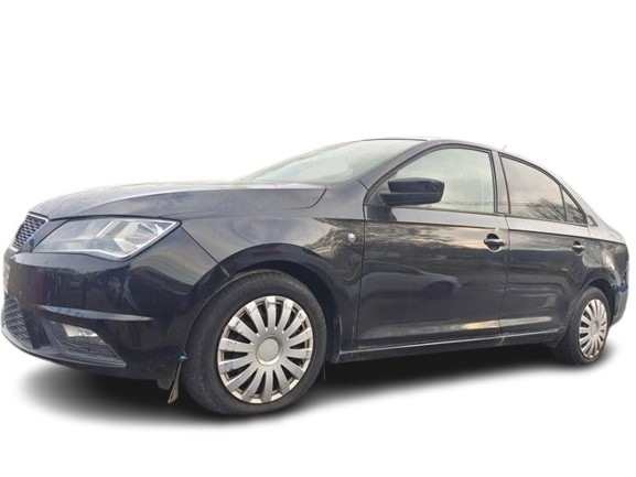 Aleta Delantera Izquierda Seat Toledo 1.6 TDI TOLEDO IV