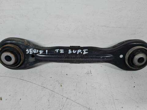Brazo Suspension Trasero Izquierdo Bmw Serie 1 114 120D COUPE 177CV 130KW
