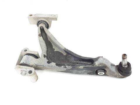 Brazo Suspension Delantero Derecho Volvo XC 90 MOMENTUM AWD