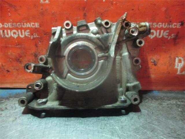 Foto 3ª: Bomba de Aceite Ford Focus 1.6 TITANIUM [1.6 LTR. - 110 KW ECOBOOST CAT]