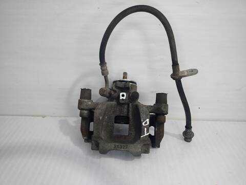 Pinza Freno Trasera Derecho Jaguar E Pace 2.0 D150 AWD 150CV X540)