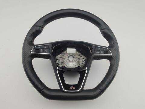 Volante Seat Leon 2.0 TDI 150CV 110KW