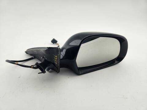 Retrovisor Derecho Audi A4 BASICO 143CV 105KW
