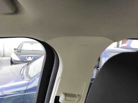 Airbag Cortina Delantero Derecho Ford Kuga T8MA