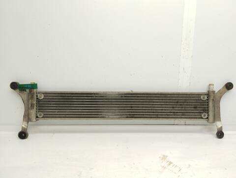 Radiador Aceite Volkswagen Touareg TDI V6 225CV 165KW