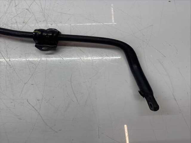 Barra Estabilizadora Delantera Kia Sportage 135 CV 99KW