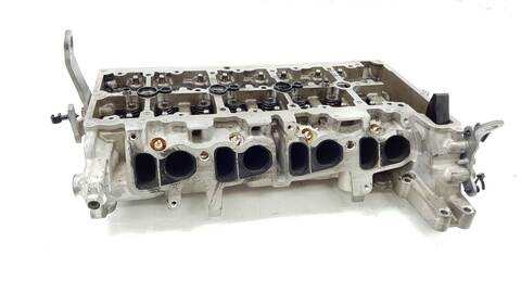 Foto 3ª: Culata Bmw Serie 1 114 118D [B47D20A] (2015)