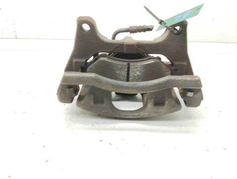 Foto 4ª: Pinza Freno Delantera Derecho Dodge Journey G SE [BWD] (2009)