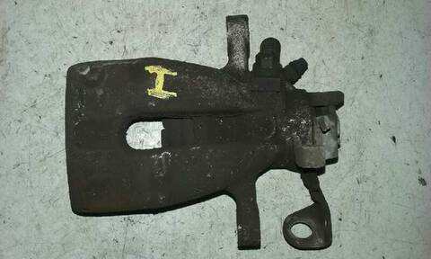 Pinza Freno Trasera Izquierdo Opel Astra COSMO 150CV 110KW