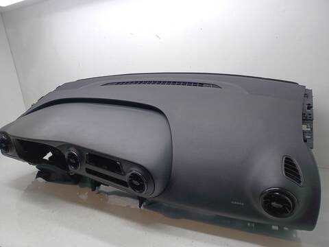 Foto 3ª: Kit Airbag Mercedes Citan ECITAN 420.693) 122CV 90KW FURGONETA [780.690]