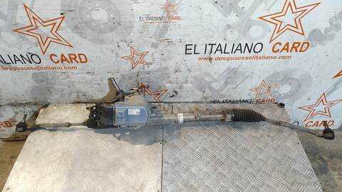 Cremallera de Direccion Peugeot 308 STYLE 120CV 88KW