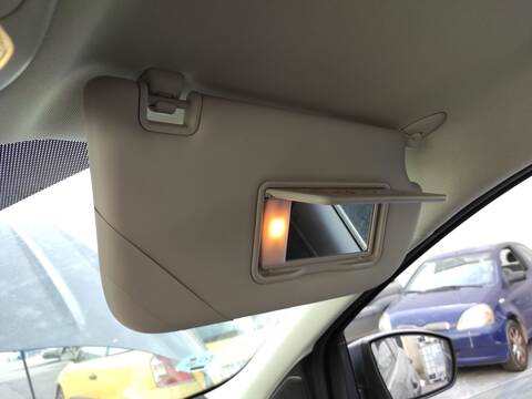 Parasol Derecho Ford Kuga T8MA