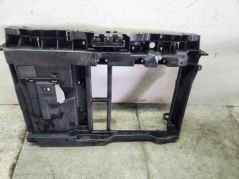 Panel Frontal Peugeot 208 ACCESS 68CV 50KW