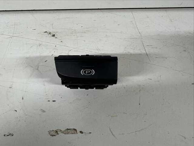 Freno de Mano Audi A3 AMBIENTE 150CV 110KW