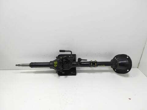 Foto 3ª: Columna Dirección Mitsubishi Montero 4D56 (1996)