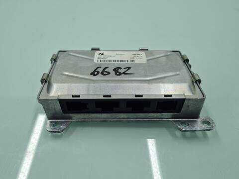 Foto 3ª: Centralita Motor ECU Bmw Serie 6 620 640 D COUPE 313CV 230KW [N57D30B] (2015)