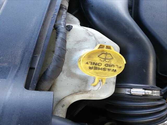 Deposito Limpiaparabrisas Fiat Freemont 939B5000