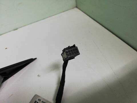 Foto 3ª: Retrovisor Izquierdo Mercedes Clase E 180 651925 (2014)