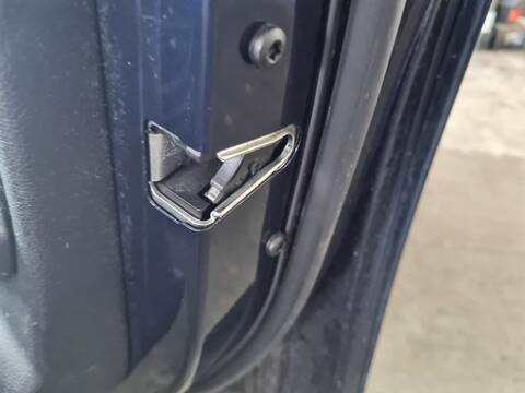 Foto 1ª: Cerradura Puerta Delantera Derecha Bmw Serie 3 315 318D 143CV 105KW [N47D20C] (2015)