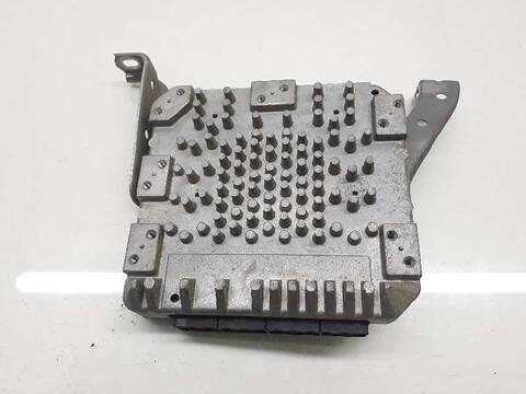 Foto 3ª: Centralita Motor ECU Toyota Prius BASIS 112CV 82KW [1NZFXE] (2004)
