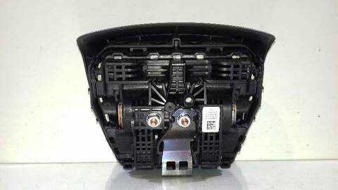 Foto 2ª: Airbag Delantero Izquierdo Renault Scenic DYNAMIQUE 110CV 81KW [K9K836] (2010)