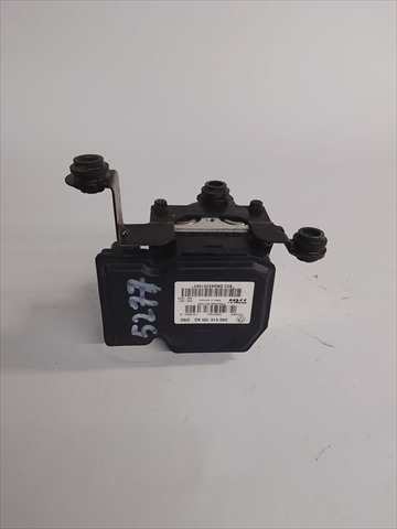 Foto 1ª: Centralita Abs Audi Q3 2.0 D [CFF] (2012)