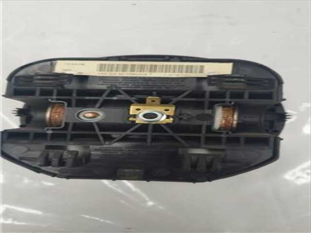 Foto 3ª: Airbag Delantero Izquierdo Citroen C4 1.4 SX [1 4 LTR. - 65 KW 16V] BERLINA 88CV