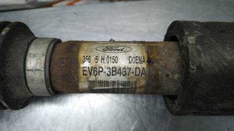 Foto 2ª: Transmision Delantera Izquierda Ford Kuga TITANIUM 180CV 132KW [T8MA] (2016)