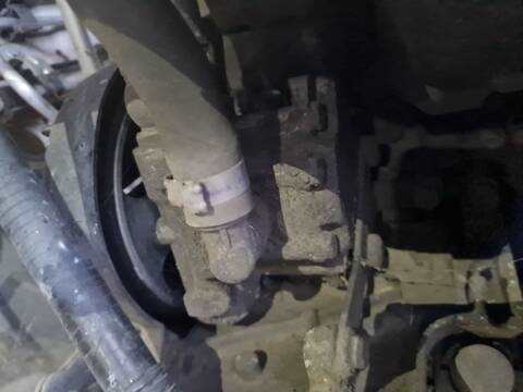 Bomba de Direccion Citroen Jumper 33 L2H2 BLUEHDI 130 131CV 96KW