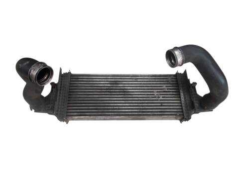 Foto 2ª: Intercooler Mercedes Clase R 280 R 350 CDI 4-MATIC 251.022 251.122) (2005)