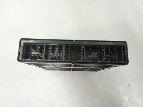 Foto 3ª: Centralita Motor ECU Mitsubishi Outlander HIBRIDO PHEV KAITEKI 4WD HIBRIDO 203CV 89KW (2015)