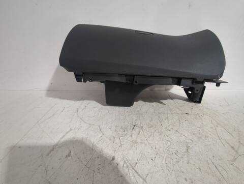 Foto 2ª: Guantera Citroen C4 1.6 HDI PICASSO 109CV 80KW [9HY (DV6TED4),9HZ (DV6TED4)] (2009)