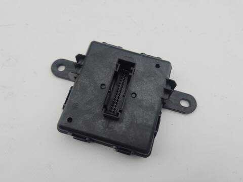 Foto 3ª: Centralita Motor ECU Volkswagen Tiguan 2.0 TSI 4MOTION 204CV 150KW [DNNE] (2025)