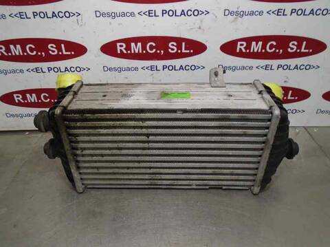 Foto 2ª: Intercooler Kia Rio BASIC 75CV 55KW [D3FA] (2015)